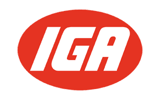 IGA