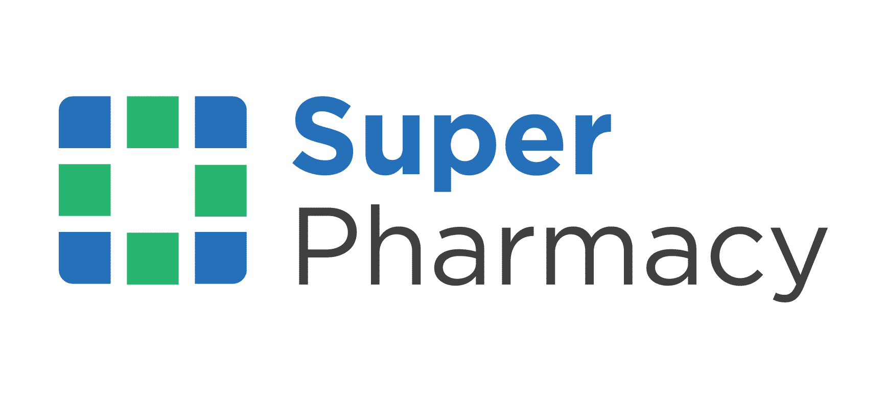 Super Pharmacy