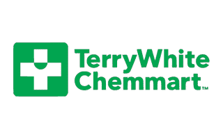 Terry White Chemmart