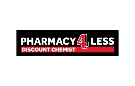 pharmacy4less