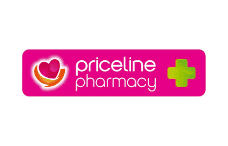 priceline-pharmacy