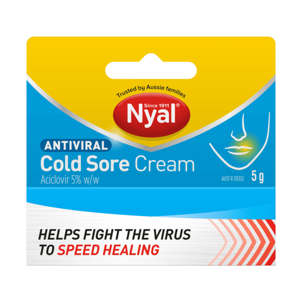 Products NYAL