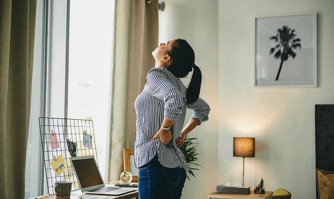 Painkillers & Pain Relief Products (HP) Painkillers & Pain Relief Products (HP)