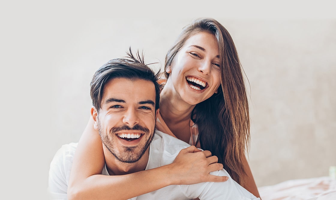 Mouth Treatments Article Mouth Treatments Article