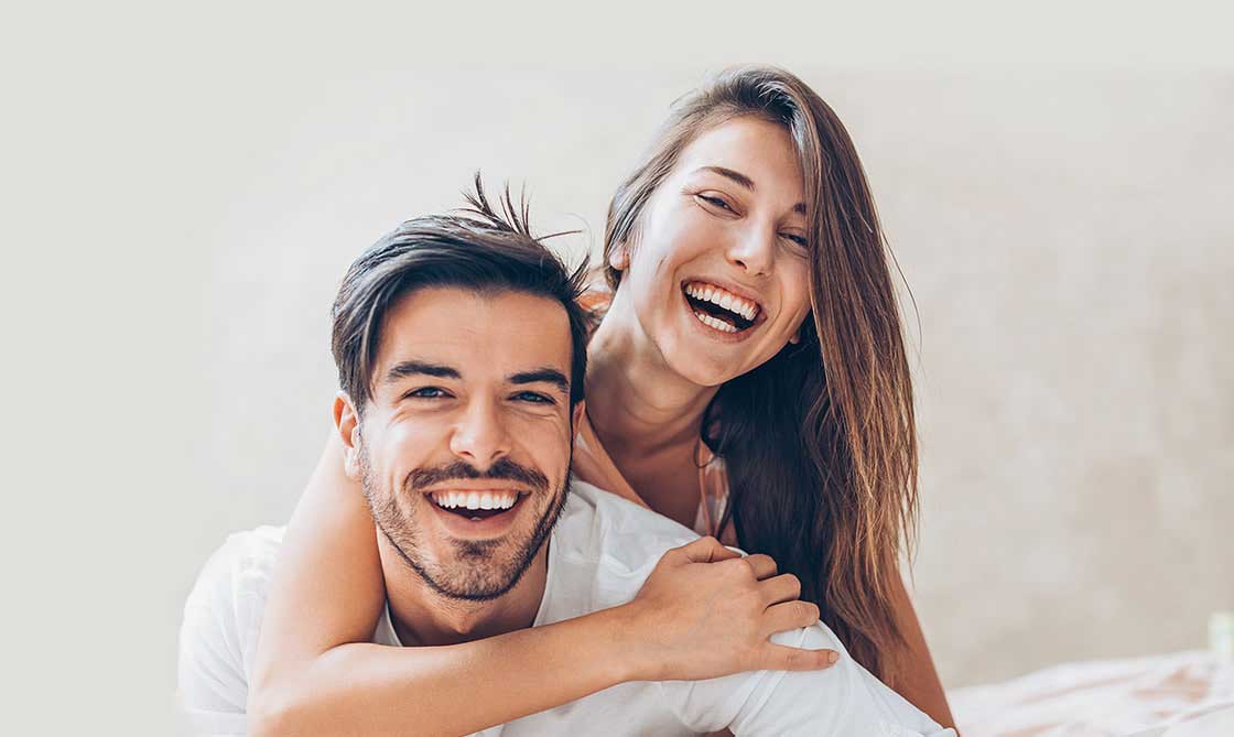 Mouth & Throat Treatments - Creams, Drops and Gels(HP) Mouth & Throat Treatments - Creams, Drops and Gels(HP)